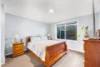 21 Peppercress Court, Worrolong, SA 5291-Image