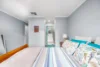 21 Peppercress Court, Worrolong, SA 5291-Image
