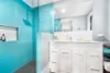 21 Peppercress Court, Worrolong, SA 5291-Image
