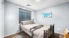 21 Peppercress Court, Worrolong, SA 5291-Image