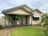 21 Percival Street, Preston, Vic 3072
