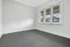 21 Percival Street, Preston, Vic 3072-Image