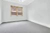 21 Percival Street, Preston, Vic 3072-Image