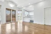 21 Percival Street, Preston, Vic 3072-Image