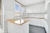 21 Percival Street, Preston, Vic 3072-Image