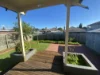 21 Percival Street, Preston, Vic 3072-Image