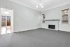 21 Percival Street, Preston, Vic 3072-Image