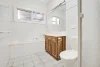 21 Percival Street, Preston, Vic 3072-Image