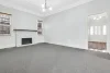 21 Percival Street, Preston, Vic 3072-Image