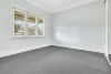 21 Percival Street, Preston, Vic 3072-Image