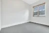 21 Percival Street, Preston, Vic 3072-Image