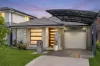 21 Perera Street, Riverstone, NSW 2765