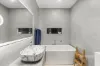 21 Perera Street, Riverstone, NSW 2765-Image