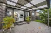 21 Perera Street, Riverstone, NSW 2765-Image