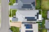 21 Perera Street, Riverstone, NSW 2765-Image