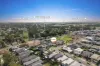 21 Perera Street, Riverstone, NSW 2765-Image