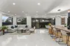 21 Perera Street, Riverstone, NSW 2765-Image