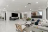 21 Perera Street, Riverstone, NSW 2765-Image