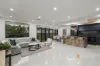 21 Perera Street, Riverstone, NSW 2765-Image