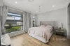 21 Perera Street, Riverstone, NSW 2765-Image