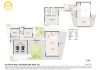 21 Perina Way, City Beach, WA 6015-Floorplan