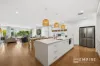21 Perlinte View, North Coogee, WA 6163
