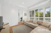 21 Perlinte View, North Coogee, WA 6163-Image