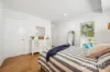 21 Perlinte View, North Coogee, WA 6163-Image