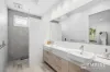 21 Perlinte View, North Coogee, WA 6163-Image