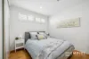 21 Perlinte View, North Coogee, WA 6163-Image