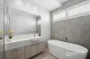 21 Perlinte View, North Coogee, WA 6163-Image