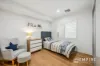 21 Perlinte View, North Coogee, WA 6163-Image