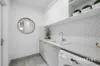 21 Perlinte View, North Coogee, WA 6163-Image