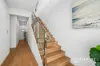 21 Perlinte View, North Coogee, WA 6163-Image