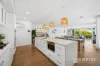 21 Perlinte View, North Coogee, WA 6163-Image