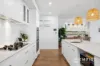 21 Perlinte View, North Coogee, WA 6163-Image