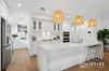 21 Perlinte View, North Coogee, WA 6163-Image