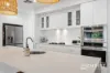 21 Perlinte View, North Coogee, WA 6163-Image