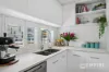 21 Perlinte View, North Coogee, WA 6163-Image