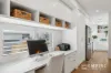 21 Perlinte View, North Coogee, WA 6163-Image