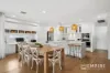 21 Perlinte View, North Coogee, WA 6163-Image