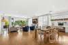 21 Perlinte View, North Coogee, WA 6163-Image