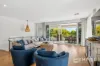 21 Perlinte View, North Coogee, WA 6163-Image
