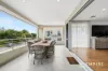 21 Perlinte View, North Coogee, WA 6163-Image