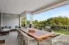 21 Perlinte View, North Coogee, WA 6163-Image