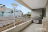 21 Perlinte View, North Coogee, WA 6163-Image