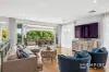 21 Perlinte View, North Coogee, WA 6163-Image