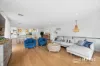21 Perlinte View, North Coogee, WA 6163-Image