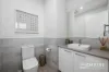 21 Perlinte View, North Coogee, WA 6163-Image