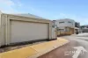 21 Perlinte View, North Coogee, WA 6163-Image